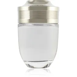 Paco Rabanne Invictus After Shave Lotion 100 ml