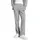 Logo Pants Jogginghose Grau XXL