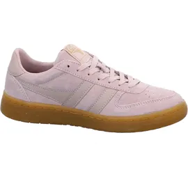 GOLA Hawk Low Damen Rosé 38