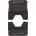 Intercable Tools MK52-520