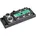 Eaton Moeller Eaton SWD Block-Modul Ein Aus EU6E-SWD-4D4D-2