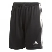 adidas Squadra 21 Shorts