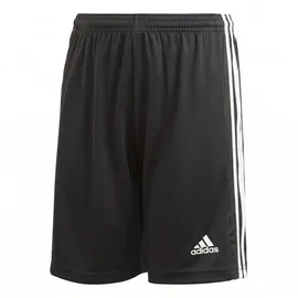 adidas Squadra 21 Shorts