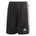 adidas Squadra 21 Shorts