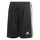 adidas Squadra 21 Shorts