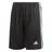 adidas Squadra 21 Shorts