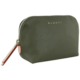 Bugatti Kosmetiktasche Ella