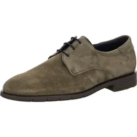 LLOYD Tambo Businessschuh Braun | Gr.: 45