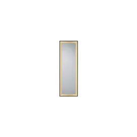 Mirrors and More Branda 81610298 MDF ¦ Maße (cm): B: 2,7 H: 150