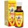 Quiko Vitacombex V 30 ml