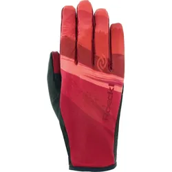 Roeckl Sports Linghem rumba red (3750) 7,5