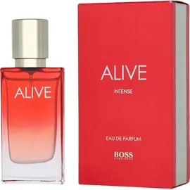 HUGO BOSS Alive Intense Eau de Parfum 30 ml