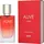 HUGO BOSS Alive Intense Eau de Parfum 30 ml