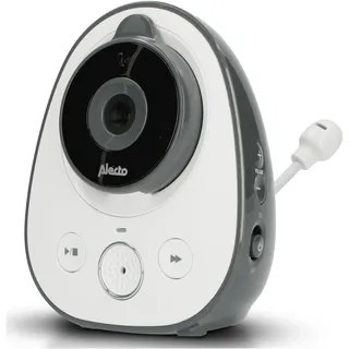 Alecto DVM-150C