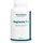 NatuGena GmbH Magnesia 7+1 Magnesium-Komplex vegan Kapseln