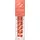 Maybelline NEW YORK Sunkisser Matte flüssiges Rouge mit Matt-Effekt Farbton 38 Pink Ripple