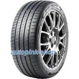 Linglong Sport Master 275/30 R20 97Y XL