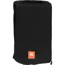 JBL PRX915-CVR-WX