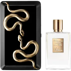 VOULEZ-VOUS COUCHER AVEC MOI EDP nachfüllbar mit Clutch
