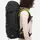Millet Gravic 50+10 Rucksack Schwarz
