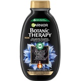 Garnier Botanic Therapy Aktivkohle und Schwarzkümmelöl Haarshampoo 400 ml