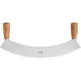 Triangle Wiegemesser Soul