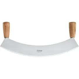 Triangle Wiegemesser Soul