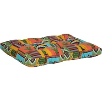 BEO Paletten-Lounge-Sitzkissen 120 cm x 80 cm x 16