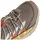 adidas Terrex Voyager 21 HEAT.RDY Travel Kinder Chalky Brown/Off White/Semi Impact Orange 32