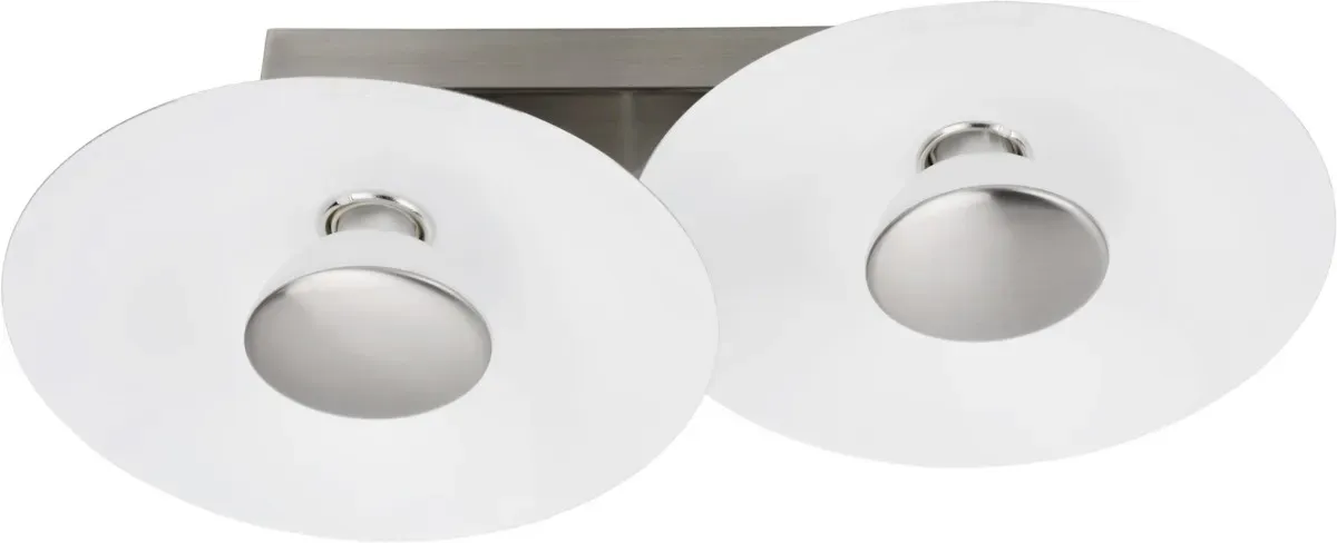 LIGHTME LED-Leuchte LM85601