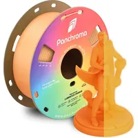 Polymaker PanchromaTM Luminous CA02033