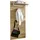 Woodford Garderobenpaneel Vista Eiche