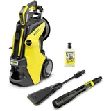 Kärcher K 7 Premium Smart Control Flex eco!B