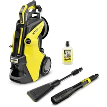 Kärcher K 7 Premium Smart Control Flex eco!B