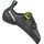 Scarpa Vapor V Smoke/Yellow 40,5