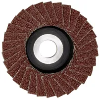 PROXXON Lamellenschleifer Korn 100