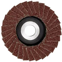 PROXXON Lamellenschleifer Korn 100