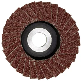 PROXXON Lamellenschleifer Korn 100