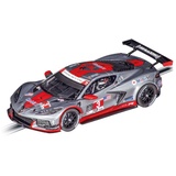 Carrera Digital 124 Auto - Chevrolet Corvette C8.R Sebring, No.3