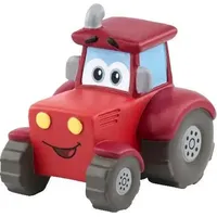 Tonies Hörspielfigur Timmy Traktor & seine Freunde