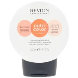REVLON Professional Nutri Color Filters 400 tangerine 240 ml
