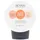 REVLON Professional Nutri Color Filters 400 tangerine 240 ml