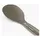 Sea to Summit Frontier UL Long Handle Spoon - Besteck Gr Long