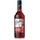 Bols Grenadine 750 ml