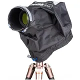 thinkTANK Think Tank Emergency Rain Cover Small