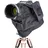 thinkTANK Think Tank Emergency Rain Cover Small