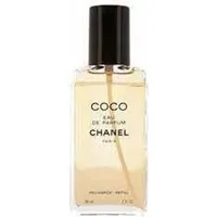 Chanel Coco Eau de Parfum Nachfüllung 60 ml