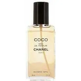 Chanel Coco Eau de Parfum Nachfüllung 60 ml