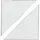 Durable Dreiecktaschen selbstklebend 7,5 cm Transparent 100 St.