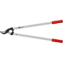 FELCO 221 Astschere 80 cm